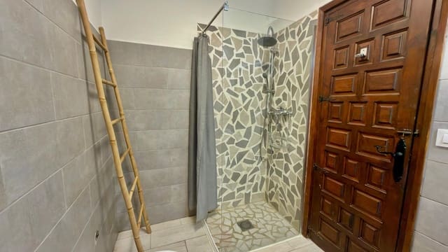 3 camera da letto Casa in vendita in Las Marinas / Les Marines, Dénia - 365.000 € (Rif: 10014324)