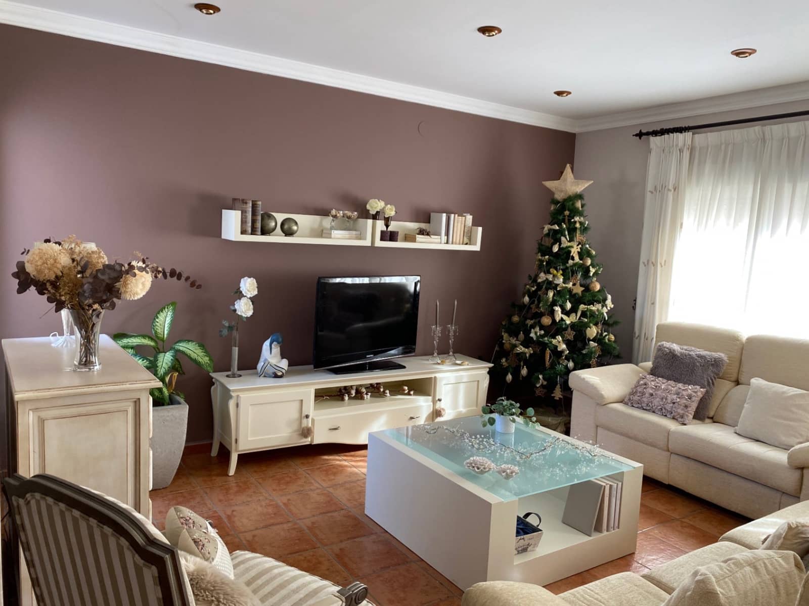 6 camera da letto Villa in vendita in Orba con piscina garage - 890.000 € (Rif: 10014327)