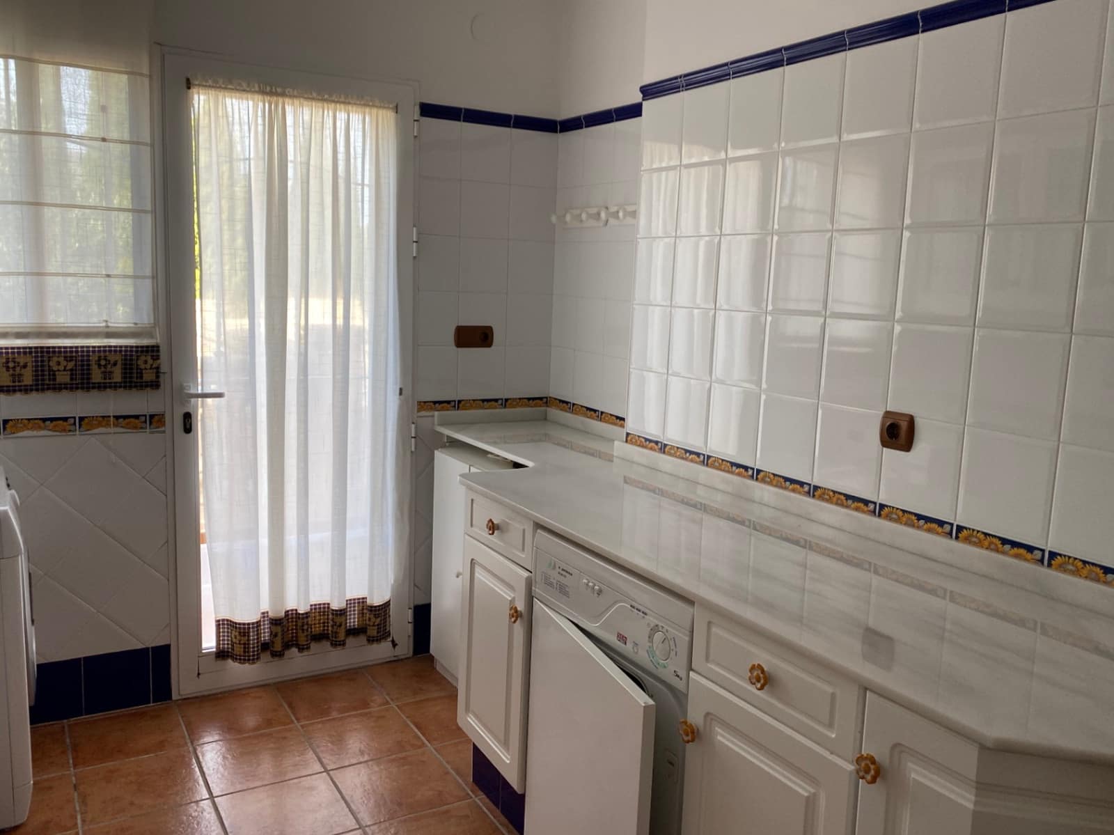 6 camera da letto Villa in vendita in Orba con piscina garage - 890.000 € (Rif: 10014327)