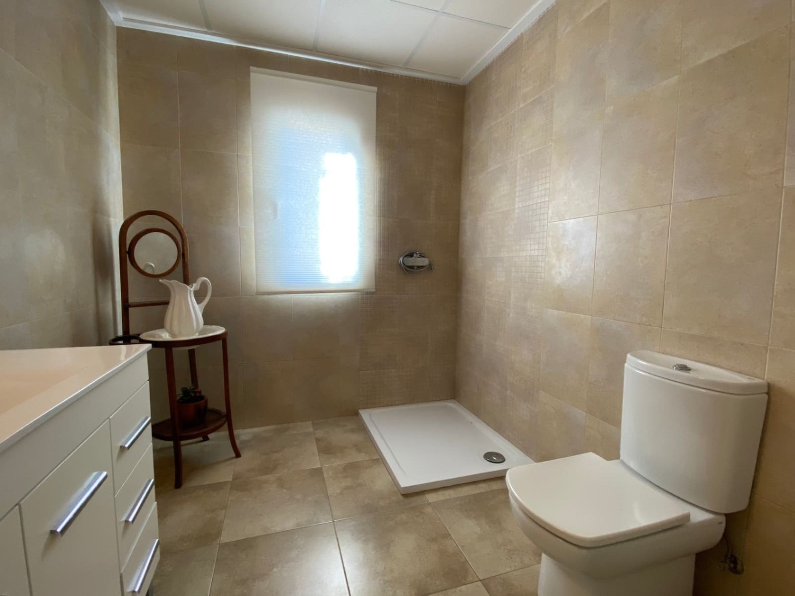 6 camera da letto Villa in vendita in Orba con piscina garage - 890.000 € (Rif: 10014327)