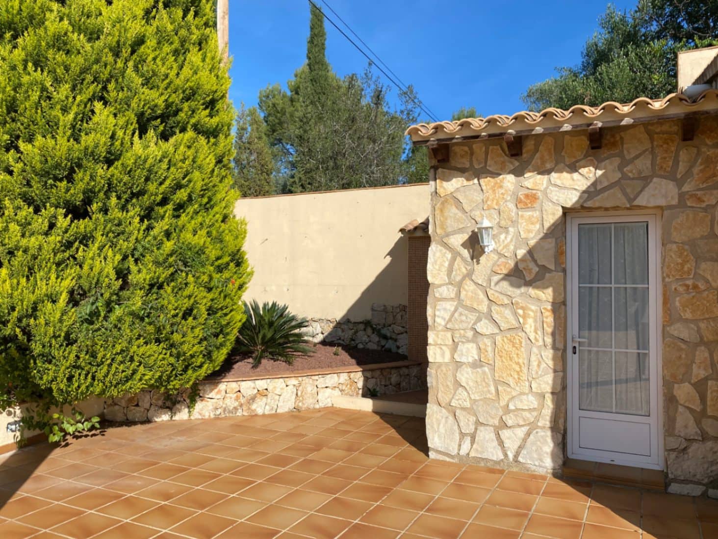 6 camera da letto Villa in vendita in Orba con piscina garage - 890.000 € (Rif: 10014327)