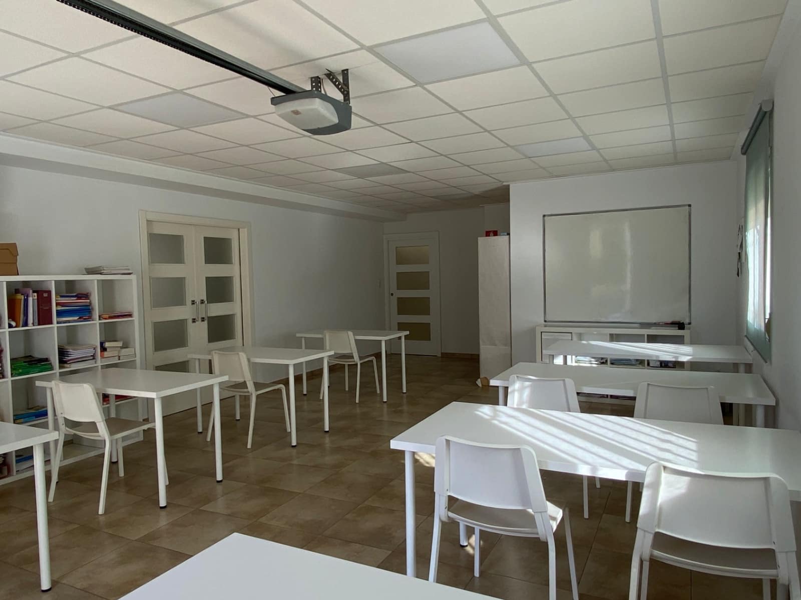 6 camera da letto Villa in vendita in Orba con piscina garage - 890.000 € (Rif: 10014327)
