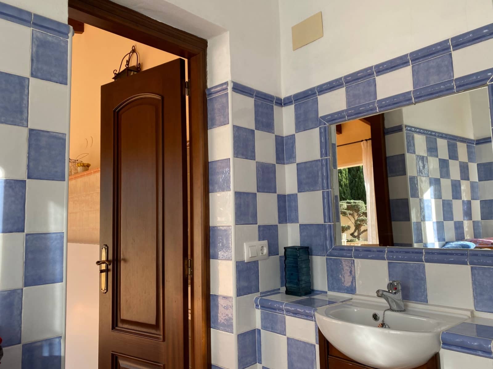 6 camera da letto Villa in vendita in Orba con piscina garage - 890.000 € (Rif: 10014327)