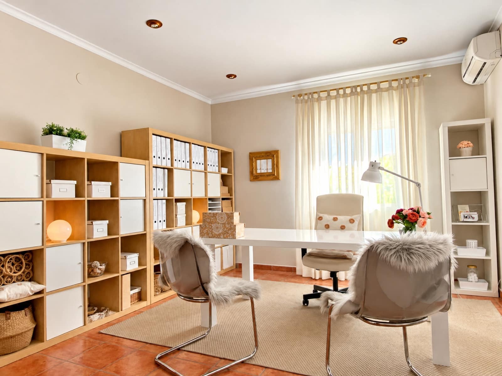6 quarto Moradia para venda em Orba com piscina garagem - 890 000 € (Ref: 10014327)