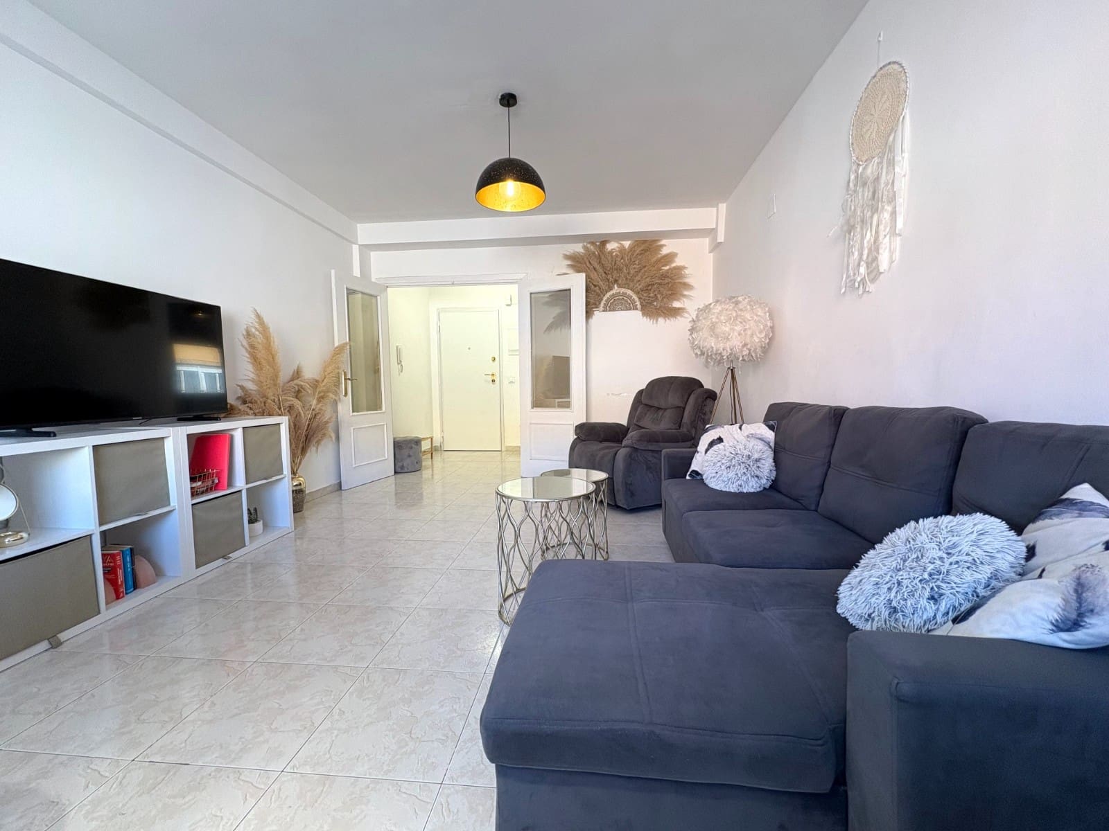 4 camera da letto Appartamento in vendita in Denia - 259.000 € (Rif: 10014328)