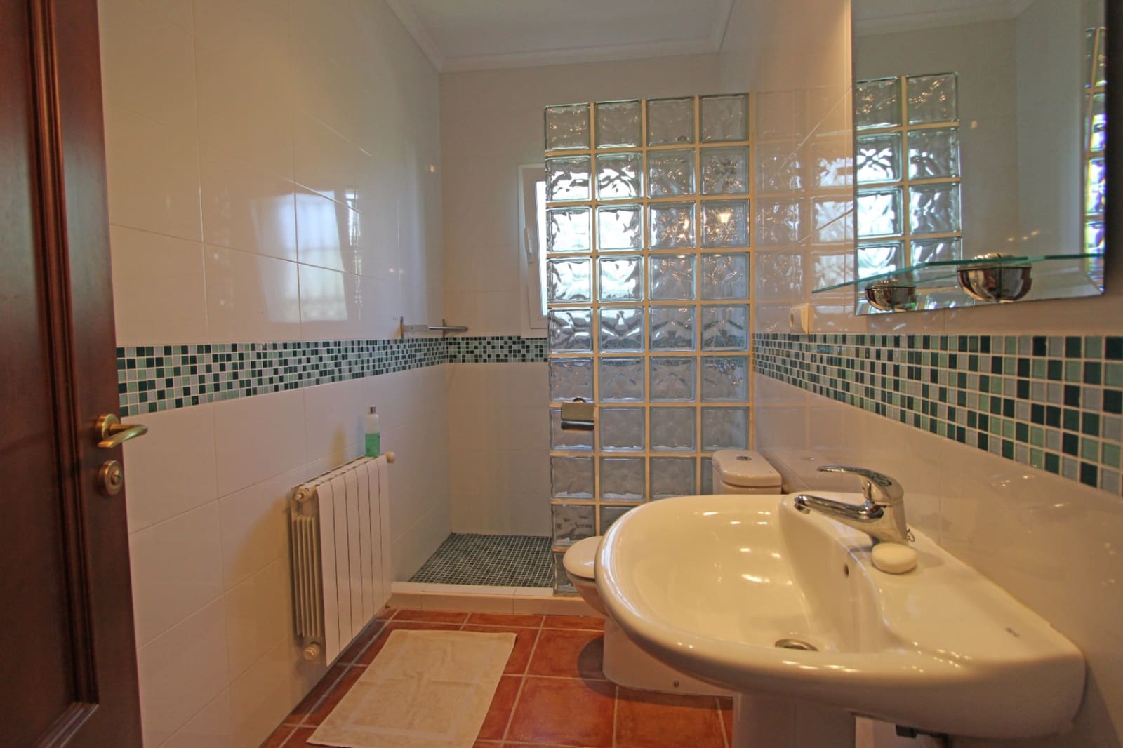 5 camera da letto Villa in vendita in Orba con piscina garage - 645.000 € (Rif: 10014329)