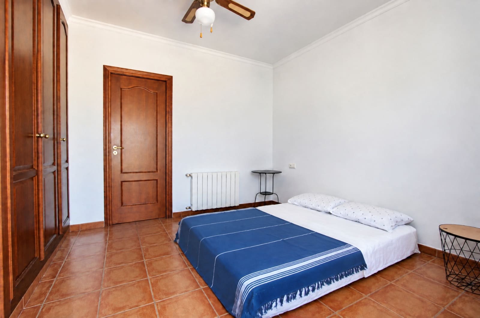 5 quarto Moradia para venda em Orba com piscina garagem - 645 000 € (Ref: 10014329)
