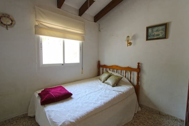 3 camera da letto Villa in vendita in Orba con garage - 259.000 € (Rif: 10014330)