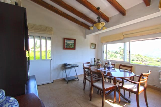 3 camera da letto Villa in vendita in Orba con garage - 259.000 € (Rif: 10014330)