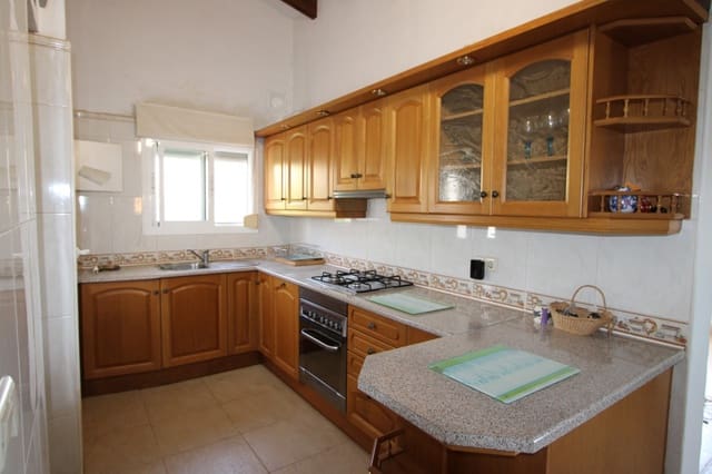3 camera da letto Villa in vendita in Orba con garage - 259.000 € (Rif: 10014330)