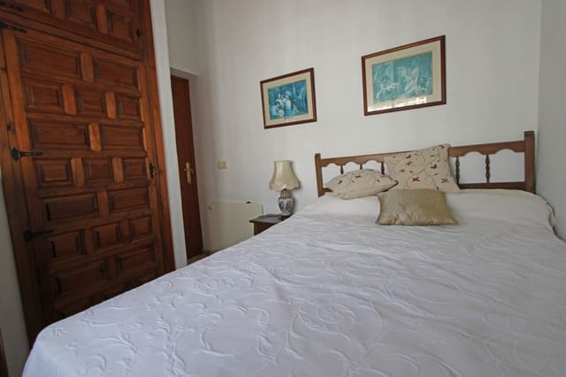 3 camera da letto Villa in vendita in Orba con garage - 259.000 € (Rif: 10014330)