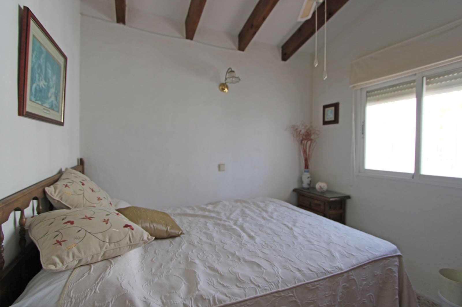 Chalet de 3 habitaciones en Orba en venta con garaje - 259.000 € (Ref: 10014330)
