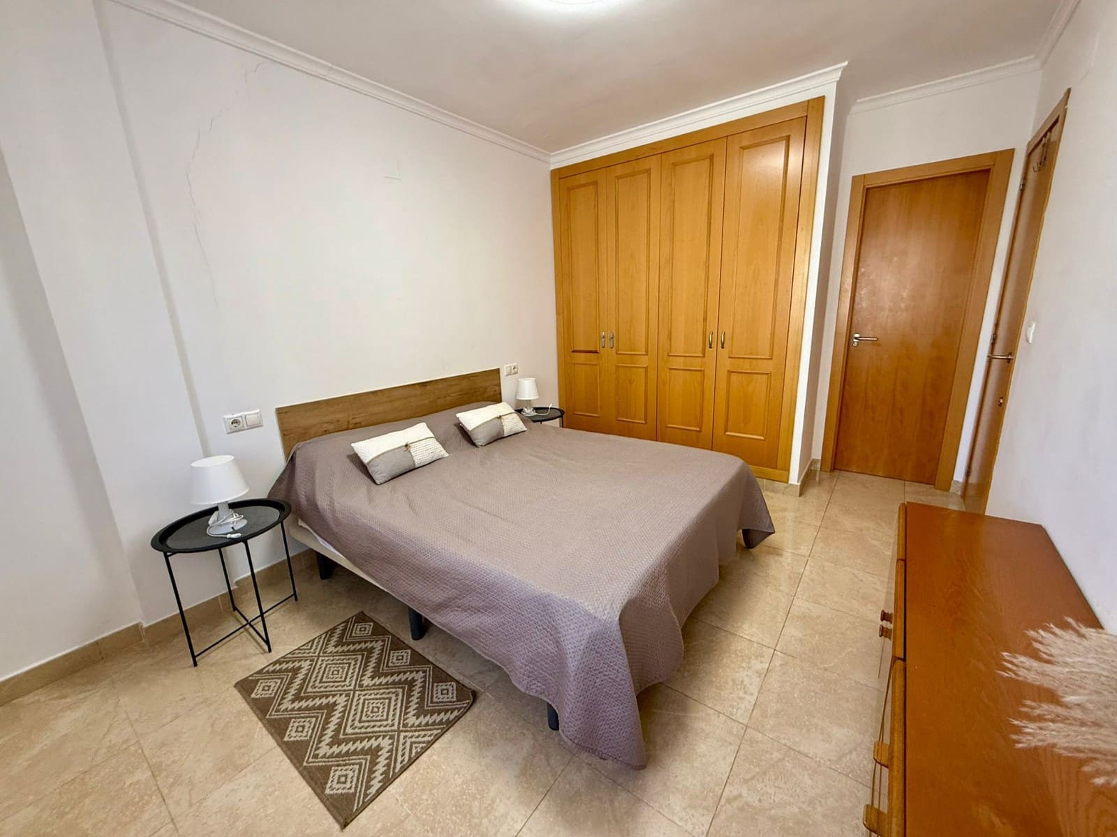 3 slaapkamer Appartement te koop in Denia - € 285.000 (Ref: 10014331)