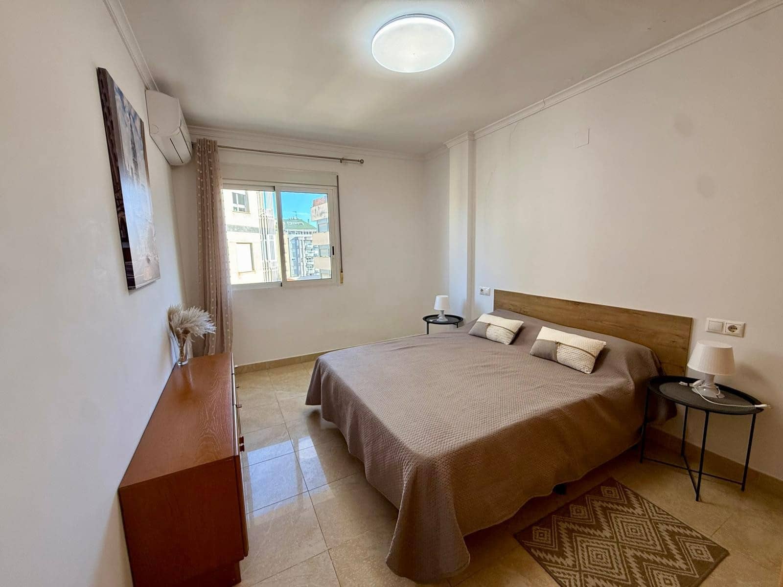3 slaapkamer Appartement te koop in Denia - € 285.000 (Ref: 10014331)