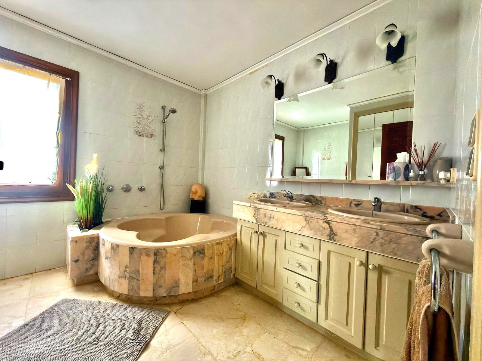 2 chambre Penthouse à vendre à Denia avec piscine - 477 000 € (Ref: 10014334)