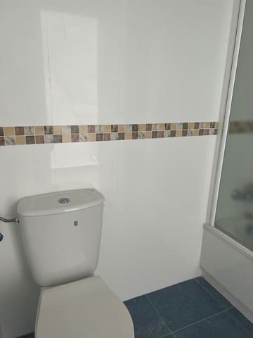 3 Zimmer Penthouse zu verkaufen in Calpe / Calp - 899.000 € (Ref: 10014335)