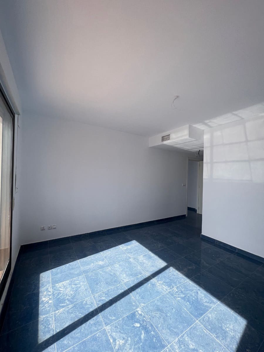 3 Zimmer Penthouse zu verkaufen in Calpe / Calp - 899.000 € (Ref: 10014335)