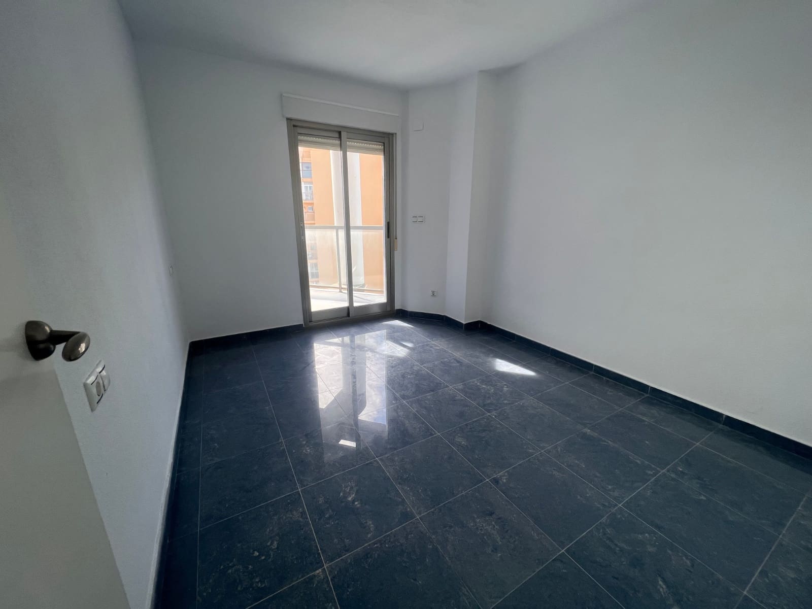 3 Zimmer Penthouse zu verkaufen in Calpe / Calp - 899.000 € (Ref: 10014335)