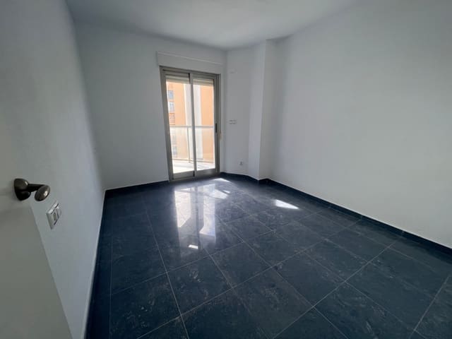 3 Zimmer Penthouse zu verkaufen in Calpe / Calp - 899.000 € (Ref: 10014335)