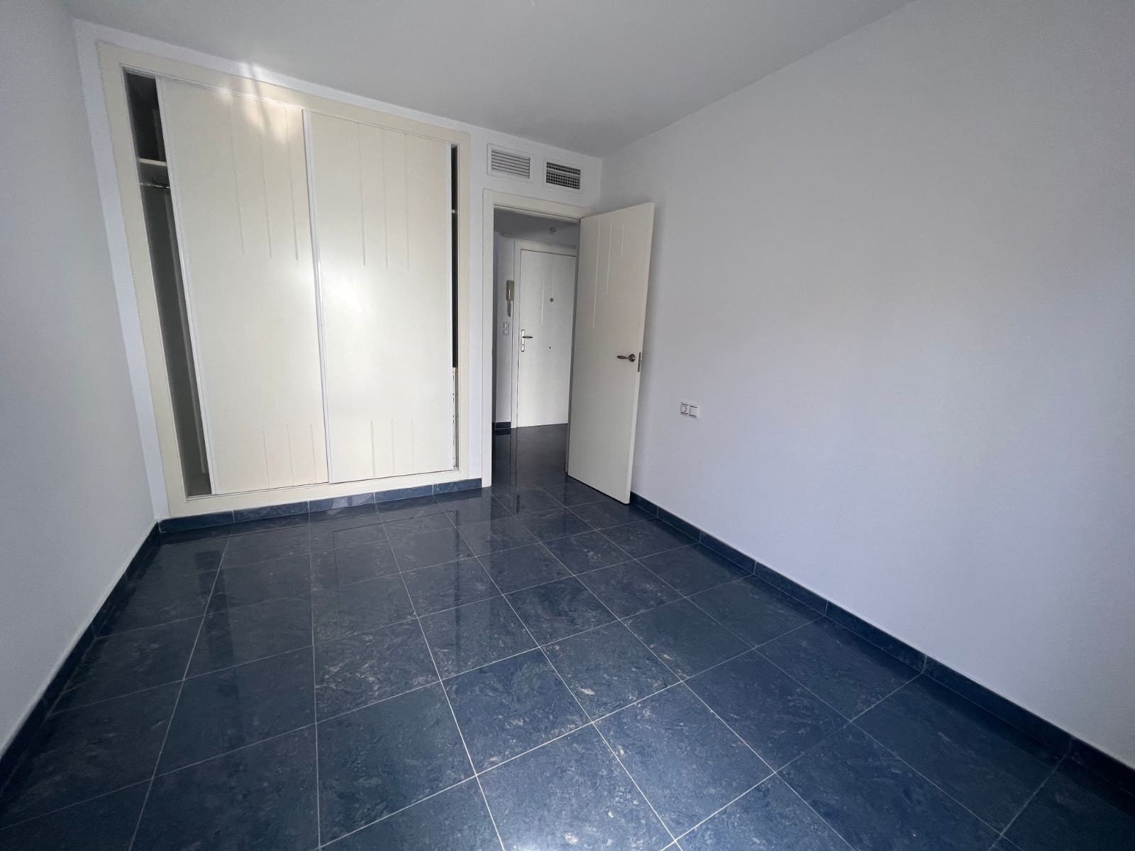 3 Zimmer Penthouse zu verkaufen in Calpe / Calp - 899.000 € (Ref: 10014335)