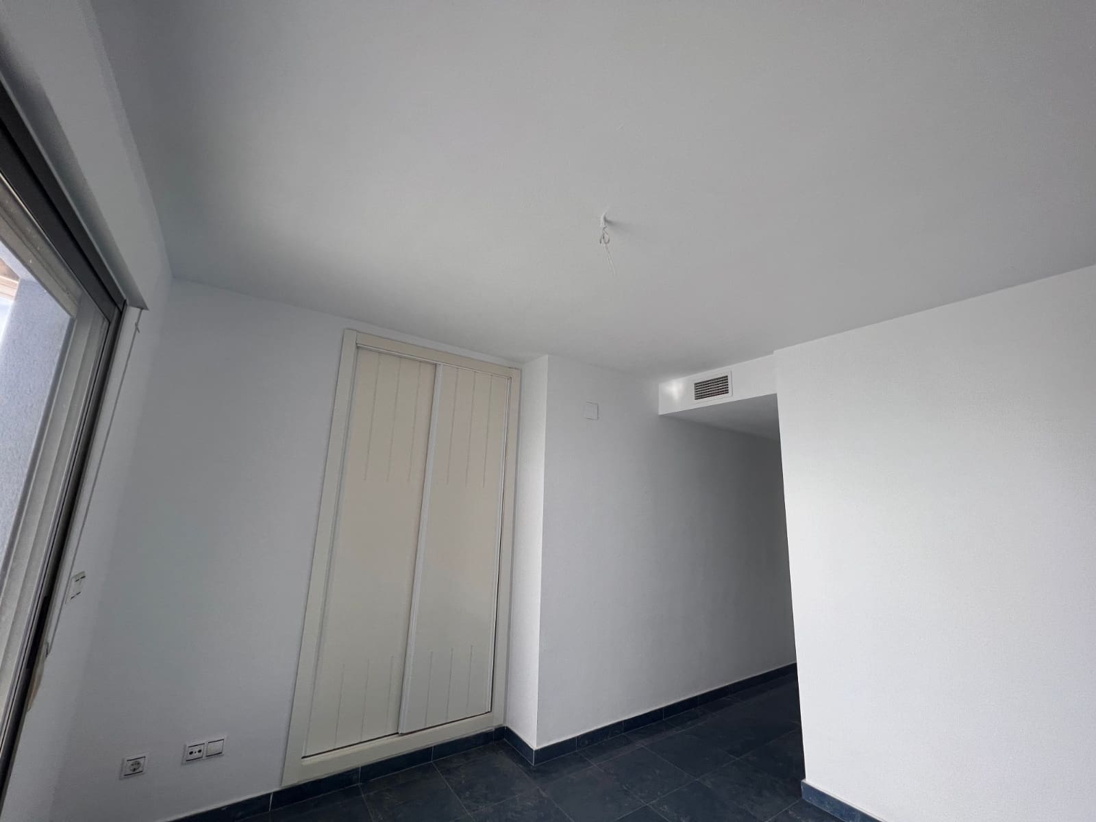 3 Zimmer Penthouse zu verkaufen in Calpe / Calp - 899.000 € (Ref: 10014335)