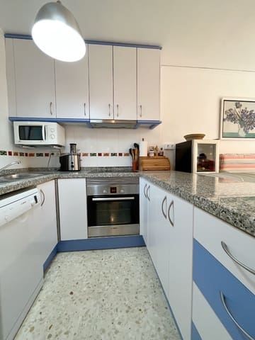 Casa de 3 habitaciones en Las Marinas / Les Marines, Dénia en venta con piscina - 314.000 € (Ref: 10014336)