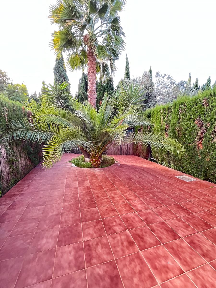 Casa de 3 habitaciones en Dénia en venta con piscina - 314.000 € (Ref: 10014336)