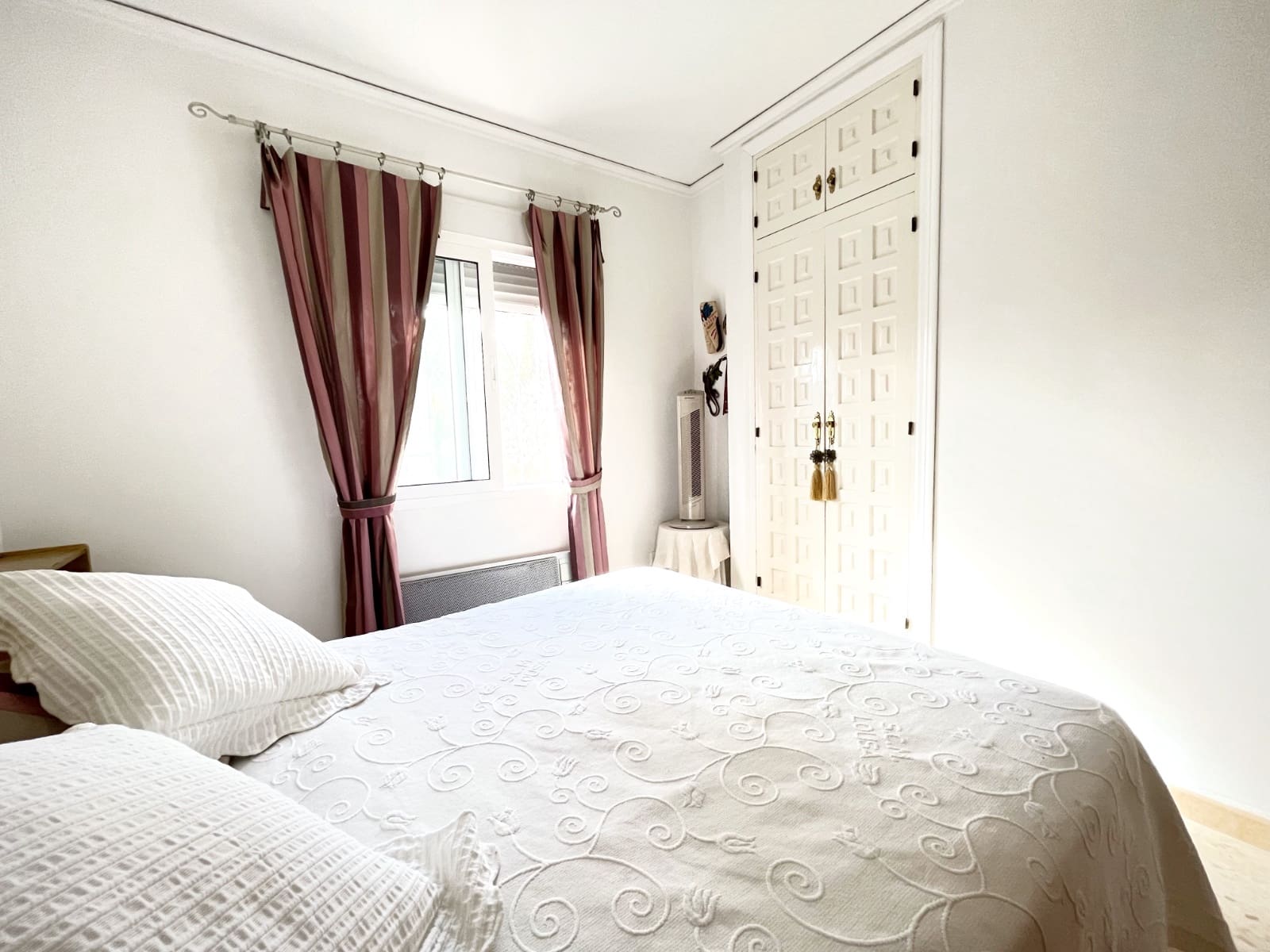 Casa de 3 habitaciones en Dénia en venta con piscina - 314.000 € (Ref: 10014336)
