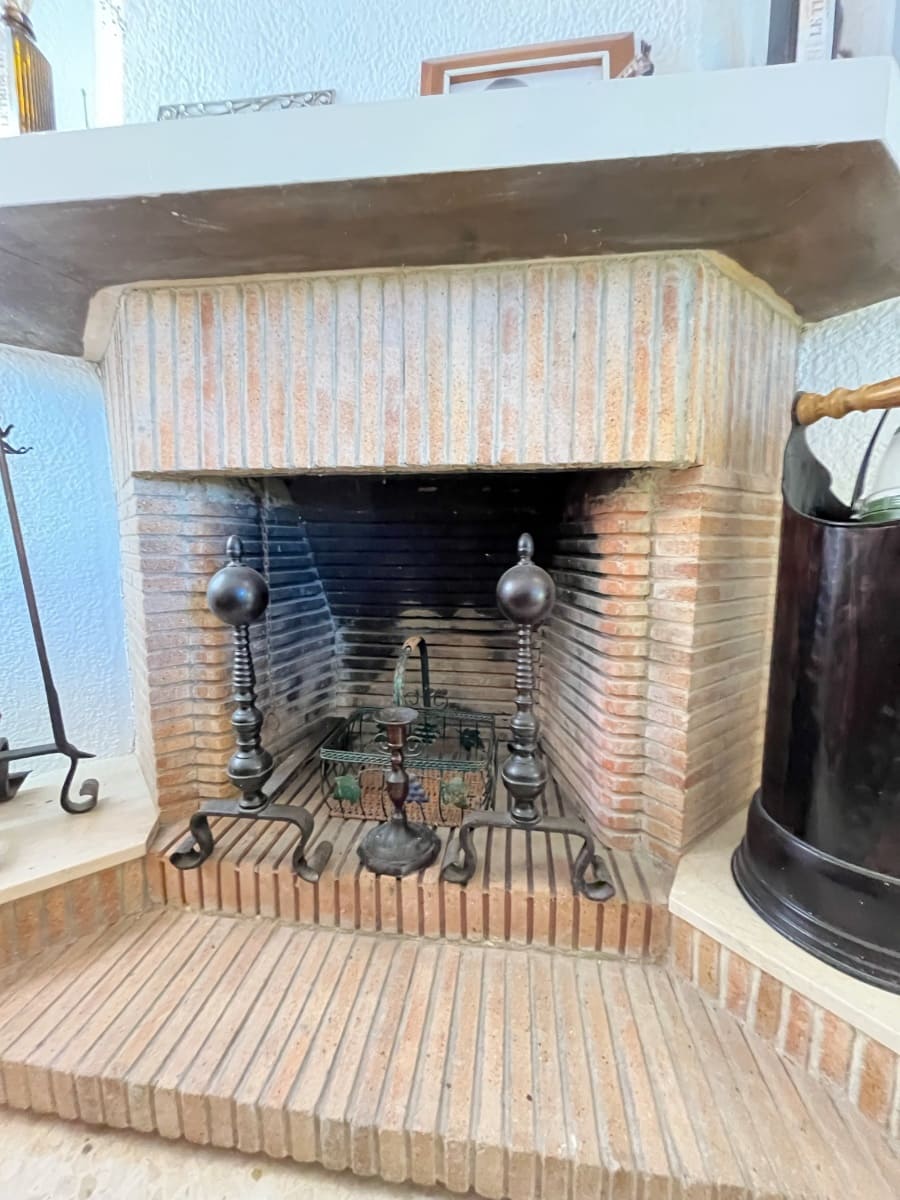 Casa de 3 habitaciones en Dénia en venta con piscina - 314.000 € (Ref: 10014336)