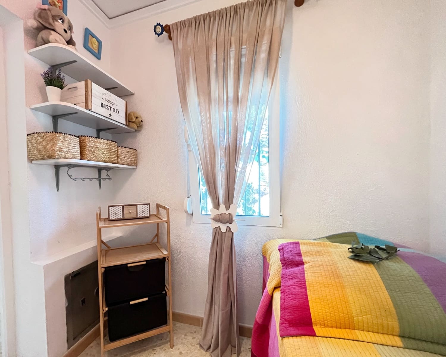 Casa de 3 habitaciones en Dénia en venta con piscina - 314.000 € (Ref: 10014336)