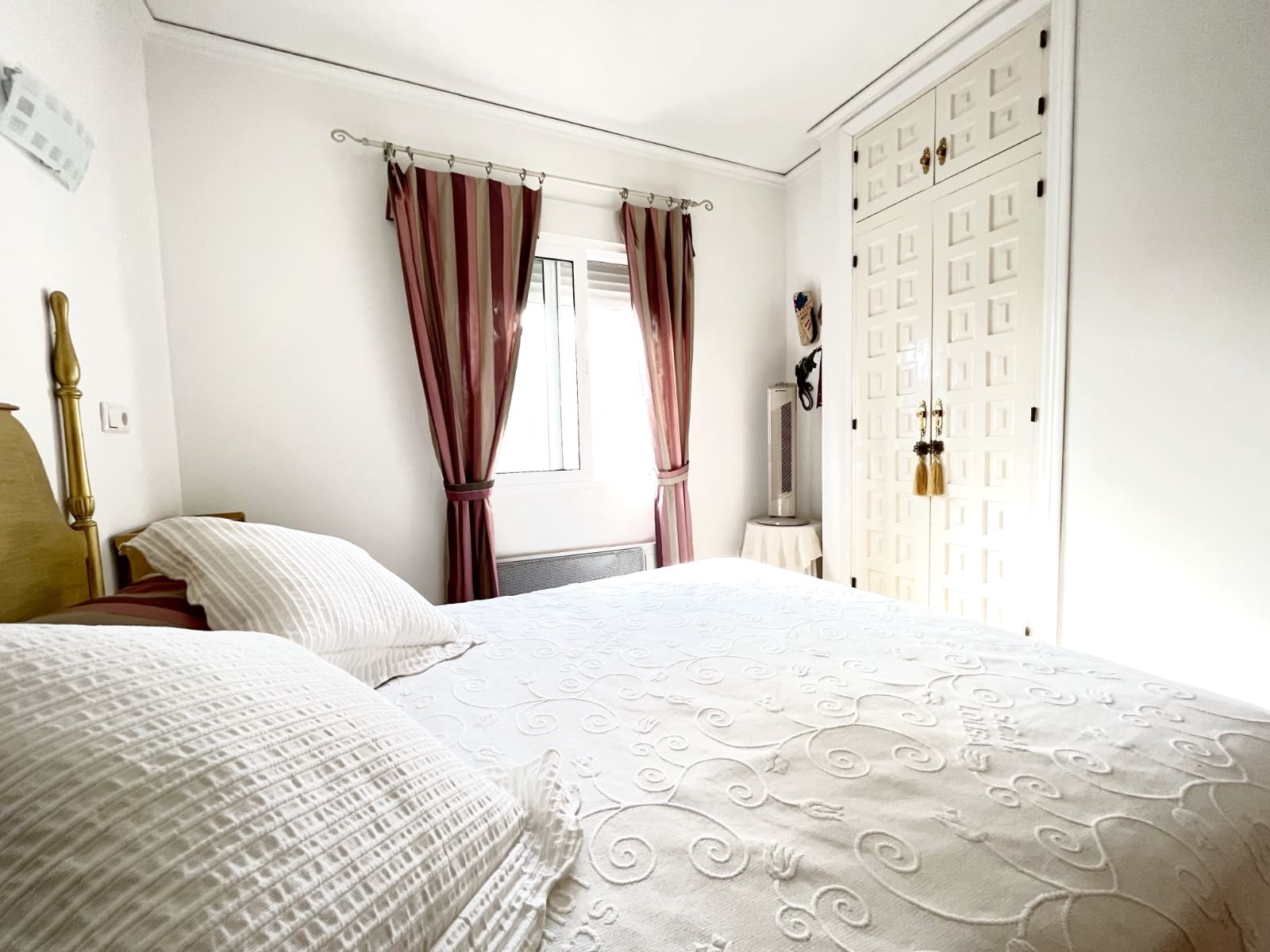 Casa de 3 habitaciones en Dénia en venta con piscina - 314.000 € (Ref: 10014336)