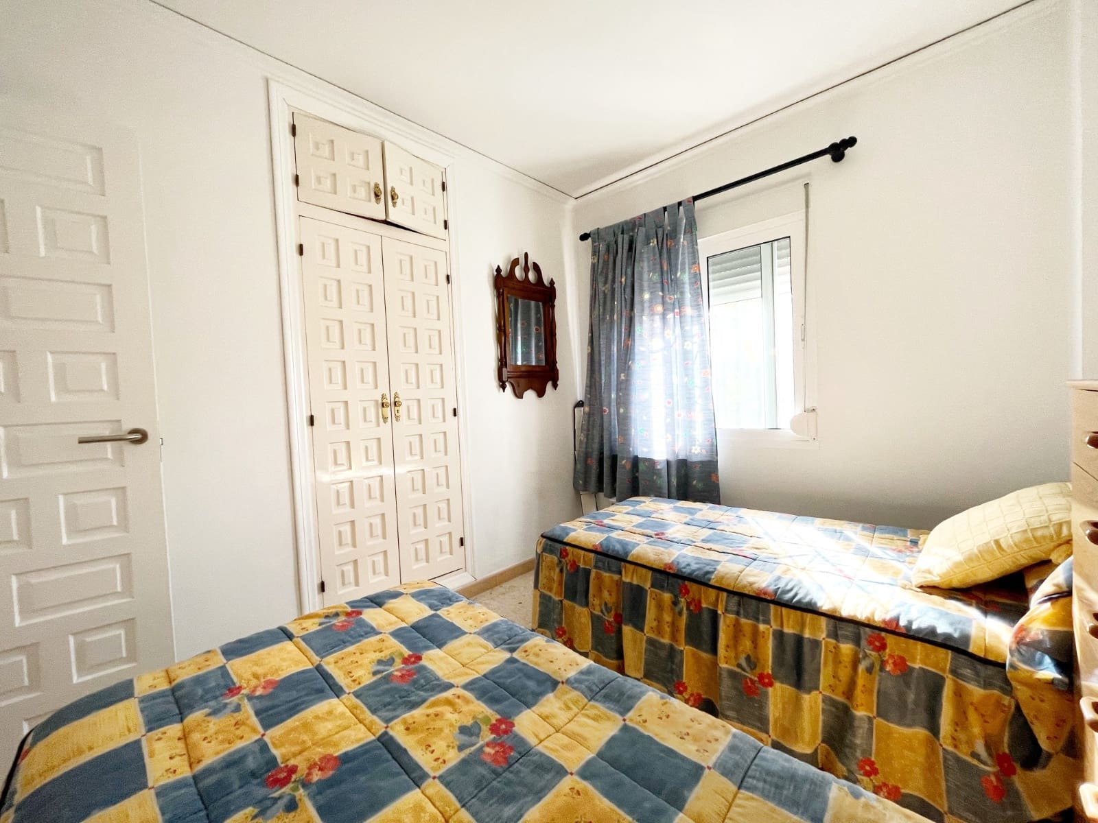 Casa de 3 habitaciones en Dénia en venta con piscina - 314.000 € (Ref: 10014336)