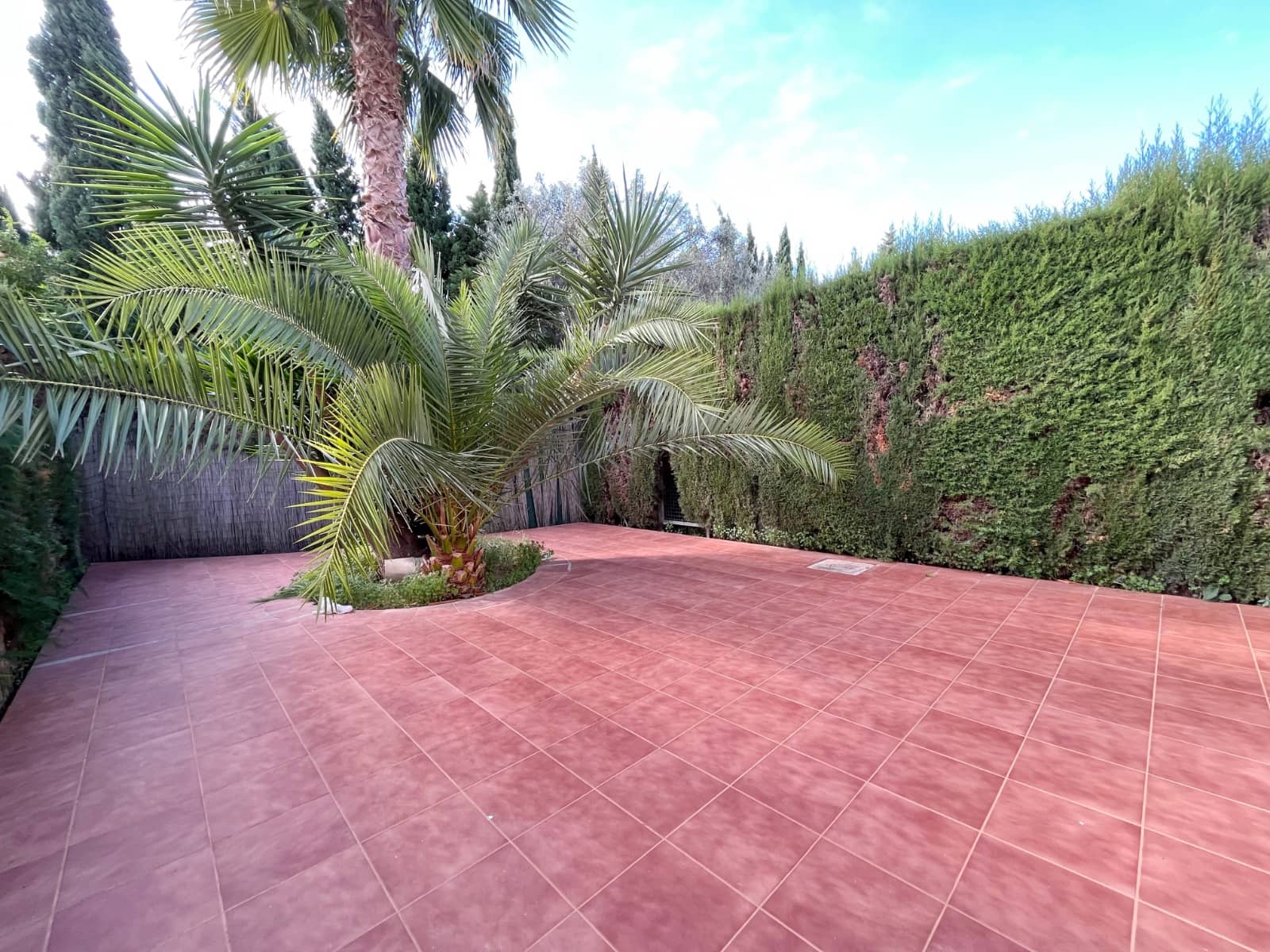 Casa de 3 habitaciones en Dénia en venta con piscina - 314.000 € (Ref: 10014336)