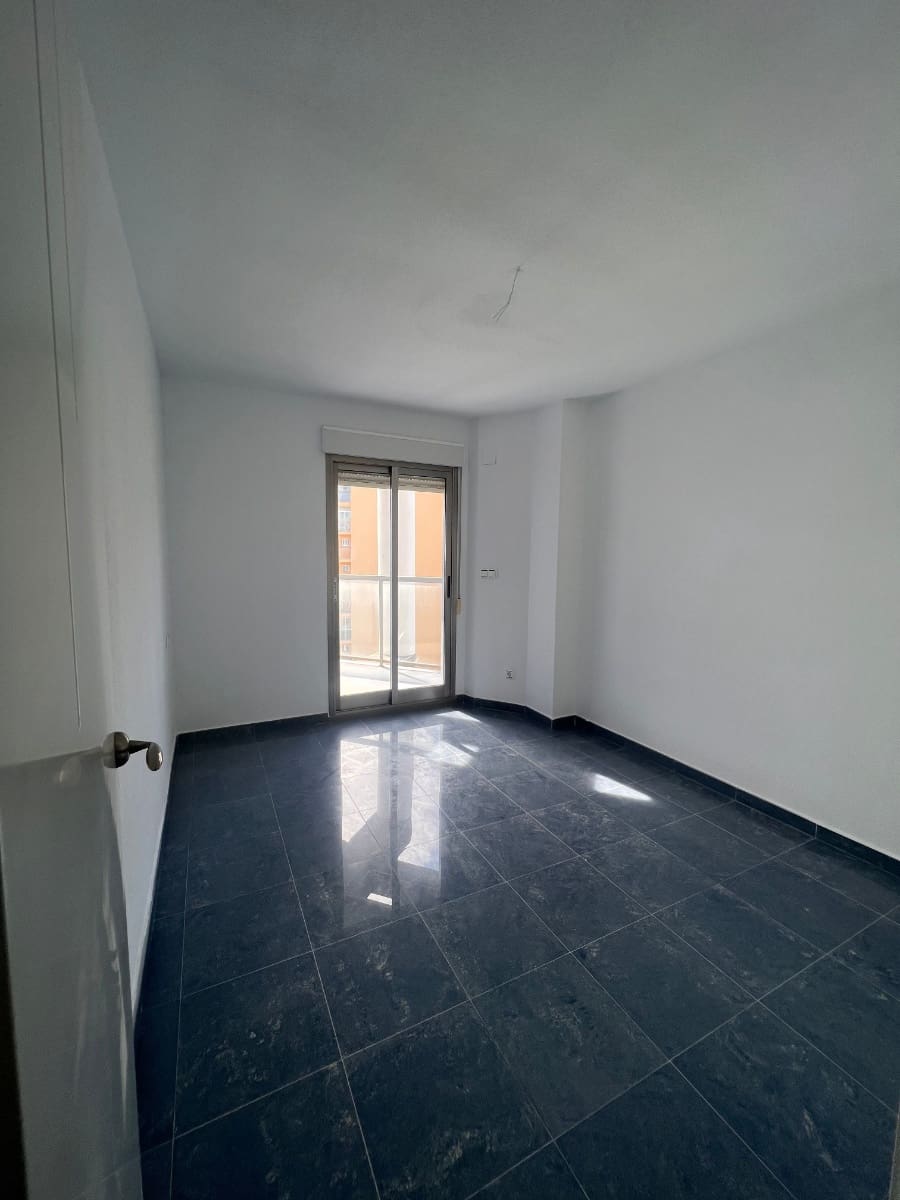 3 camera da letto Attico in vendita in Calpe / Calp con piscina - 899.000 € (Rif: 10014337)