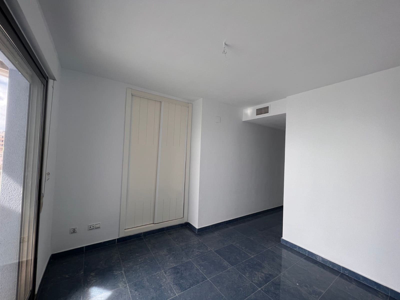 3 camera da letto Attico in vendita in Calpe / Calp con piscina - 899.000 € (Rif: 10014337)