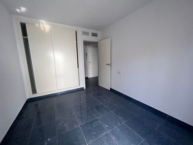 3 camera da letto Attico in vendita in Calpe / Calp con piscina - 899.000 € (Rif: 10014337)