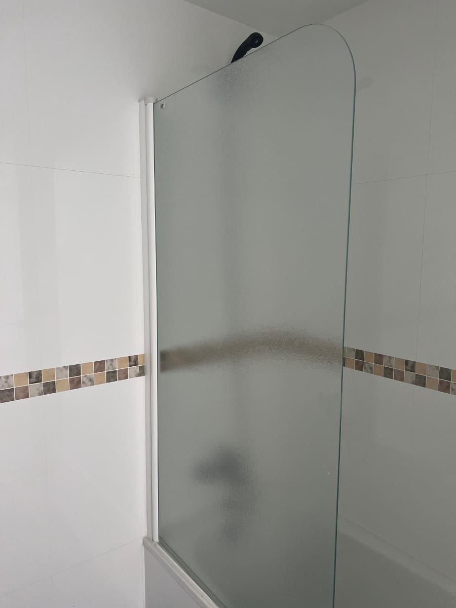 3 camera da letto Attico in vendita in Calpe / Calp con piscina - 899.000 € (Rif: 10014337)