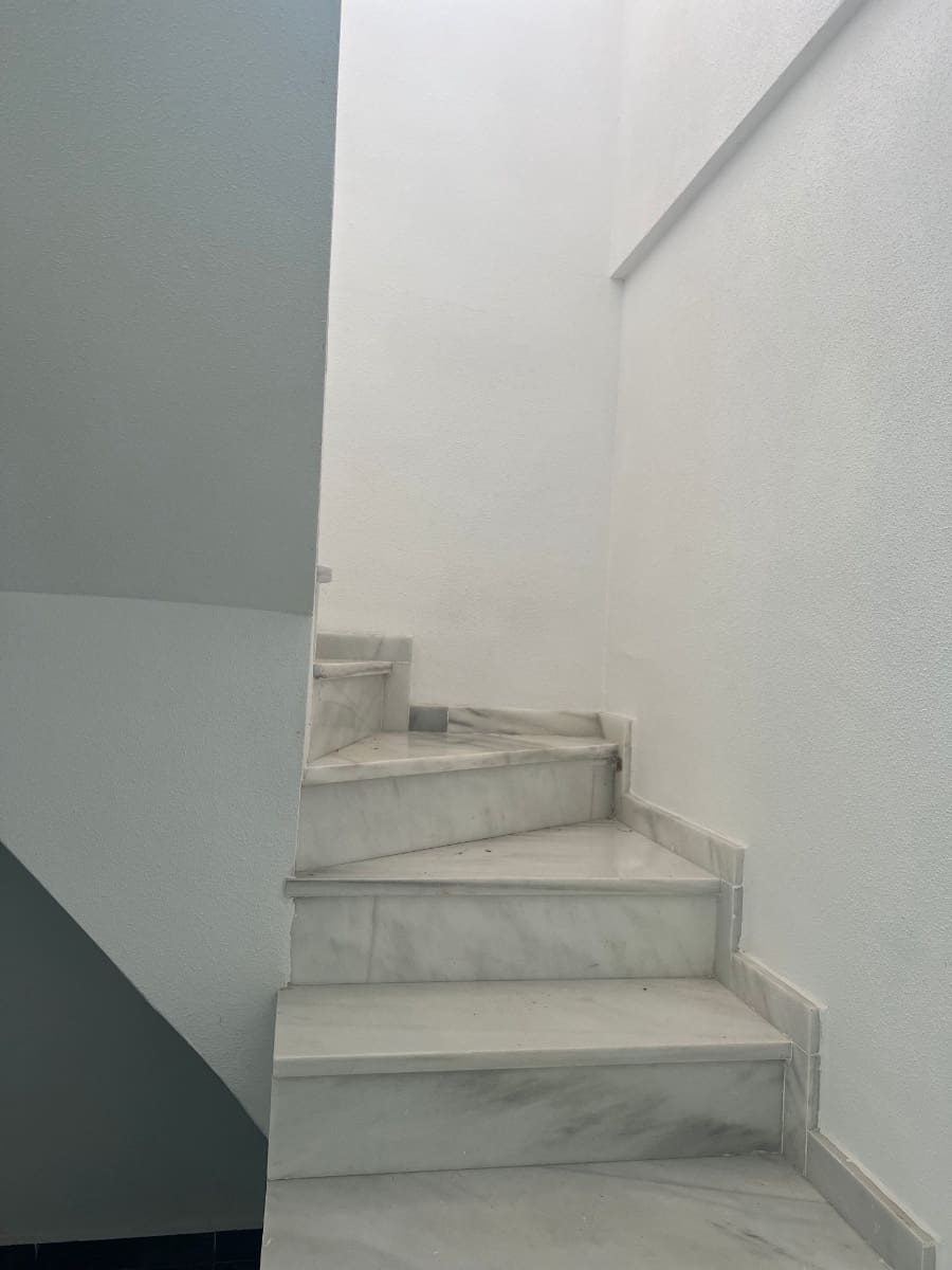 3 camera da letto Attico in vendita in Calpe / Calp con piscina - 899.000 € (Rif: 10014337)