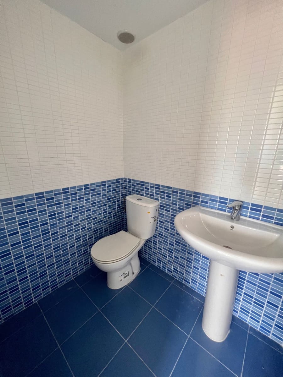 3 camera da letto Attico in vendita in Calpe / Calp con piscina - 899.000 € (Rif: 10014337)