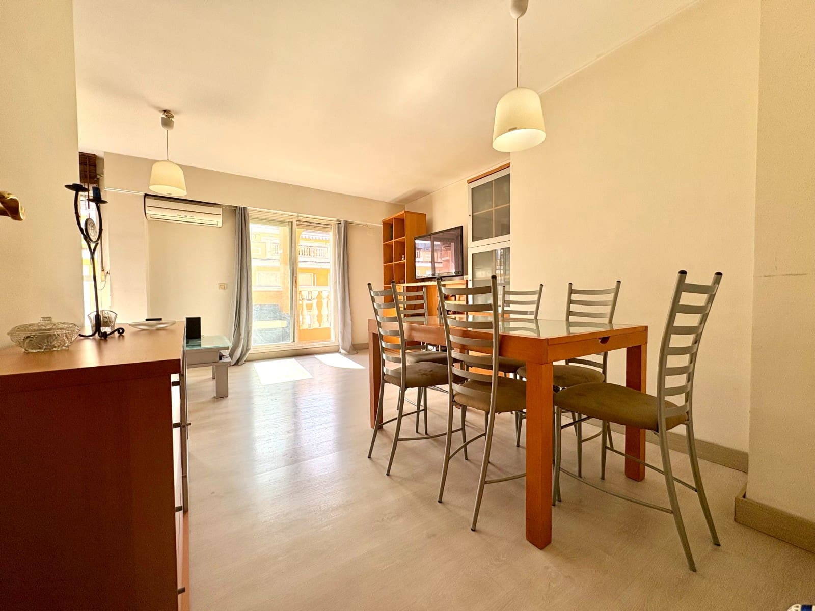 3 camera da letto Appartamento in vendita in Denia - 269.900 € (Rif: 10014338)