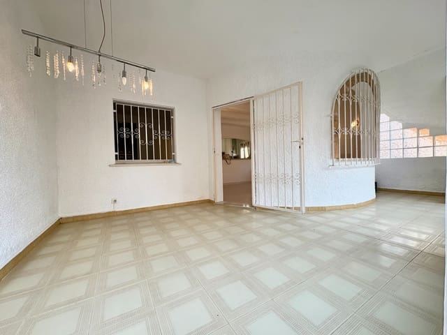 3 slaapkamer Appartement te koop in Las Rotas / Les Rotes, Dénia - € 370.000 (Ref: 10014340)