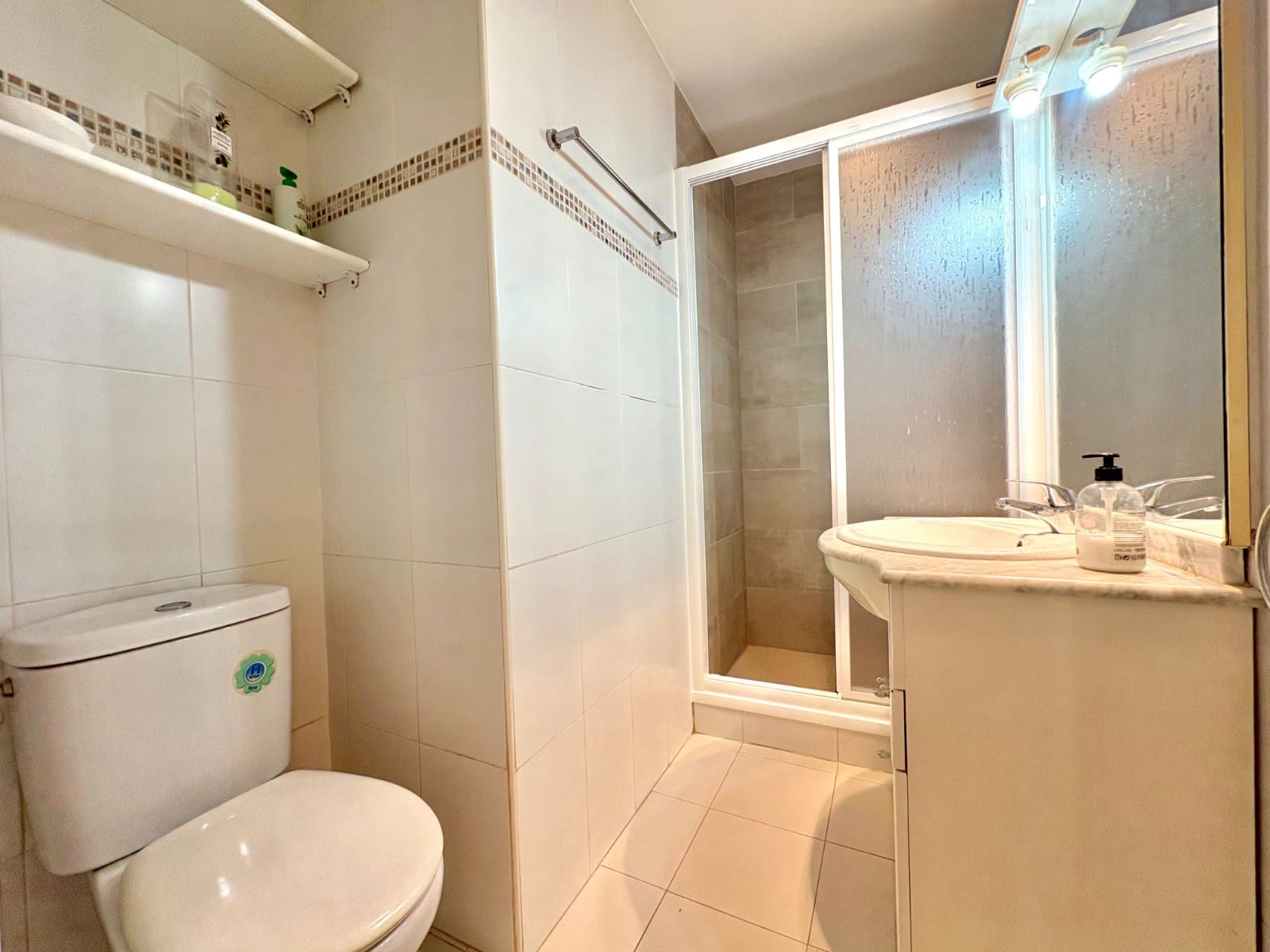 3 slaapkamer Appartement te koop in Denia - € 370.000 (Ref: 10014340)
