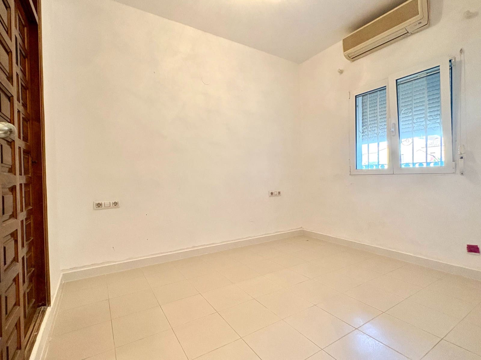 3 slaapkamer Appartement te koop in Denia - € 370.000 (Ref: 10014340)