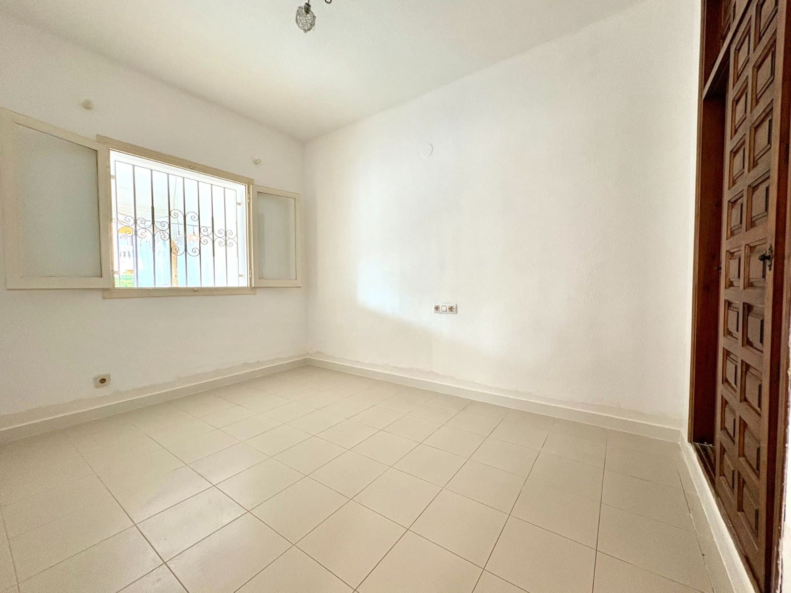 3 slaapkamer Appartement te koop in Denia - € 370.000 (Ref: 10014340)