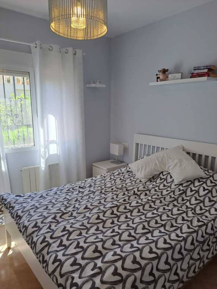 3 chambre Villa/Maison à vendre à Rafol de Almunia - 365 000 € (Ref: 10014341)