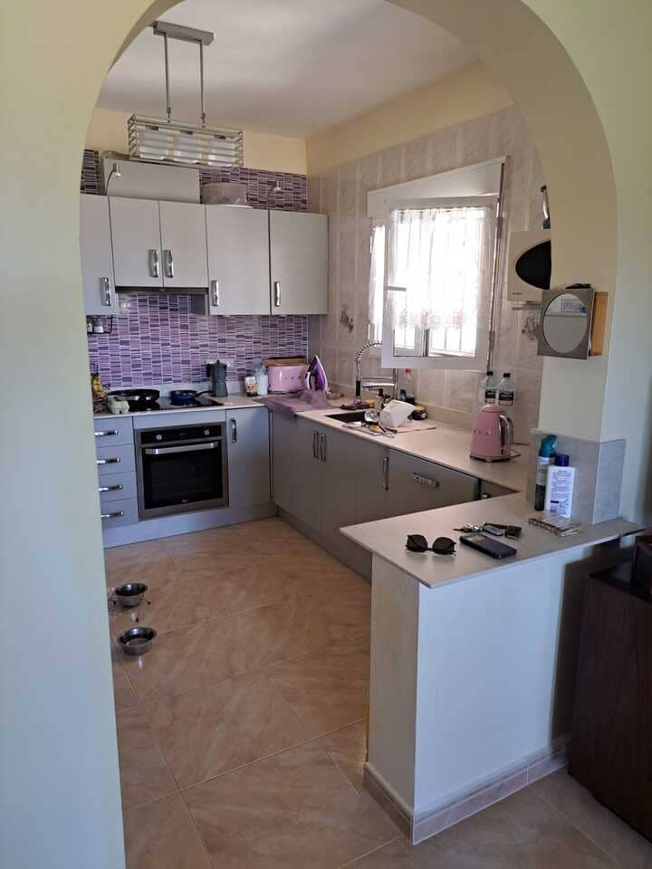 3 chambre Villa/Maison à vendre à Rafol de Almunia - 365 000 € (Ref: 10014341)