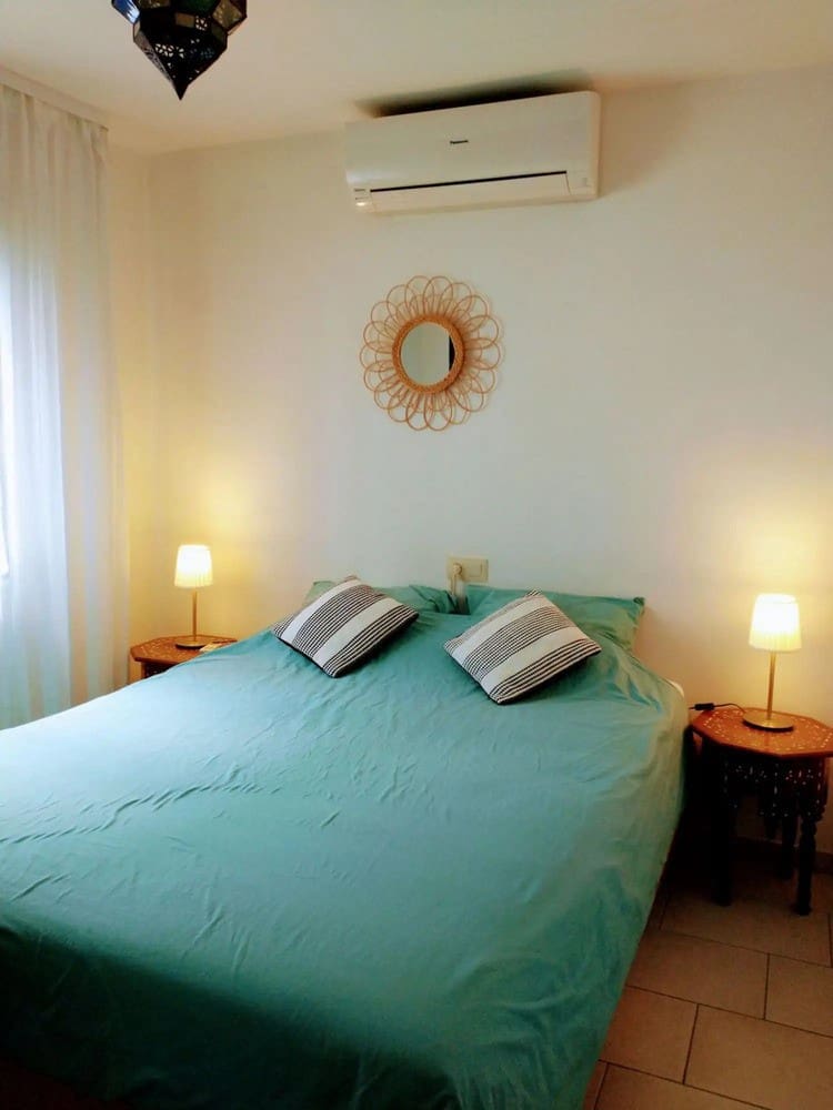 Chalet de 4 habitaciones en Benissa en venta - 695.000 € (Ref: 10014342)