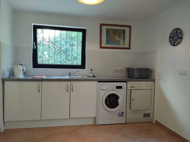 Chalet de 4 habitaciones en Benissa en venta - 695.000 € (Ref: 10014342)