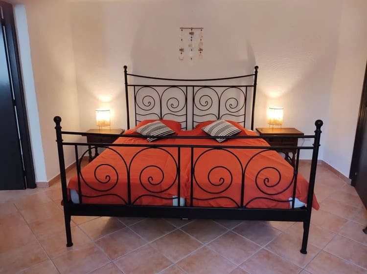Chalet de 4 habitaciones en Benissa en venta - 695.000 € (Ref: 10014342)