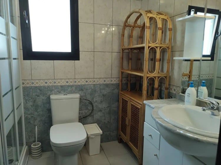Chalet de 4 habitaciones en Benissa en venta - 695.000 € (Ref: 10014342)